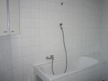 House for rent in 1210 - Garten, Keller