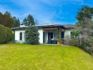 Bedano, Gemeinde Taverne, Bezirk Lugano, Tessin