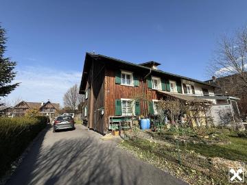 Haus zum Verkauf in 6830 - Garten