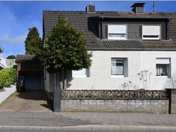 Birth, Niederrhein, Nordrhein-Westfalen
