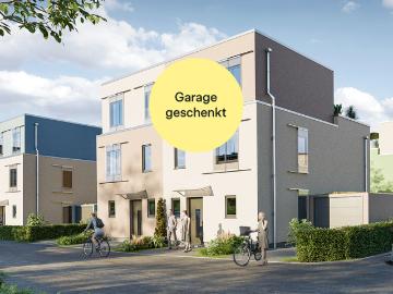 Langen, Offenbach, Taunus, Rheinland-Pfalz