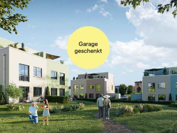 Langen, Offenbach, Taunus, Rheinland-Pfalz