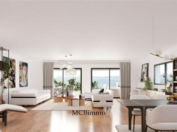 Saint-Martin, Vivisbachbezirk, Vivisbachbezirk, Kanton Freiburg