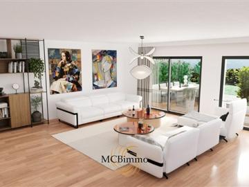 Saint-Martin, Vivisbachbezirk, Vivisbachbezirk, Kanton Freiburg