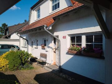 Birkenweiher, Ohlig, Solingen, Lichtscheid