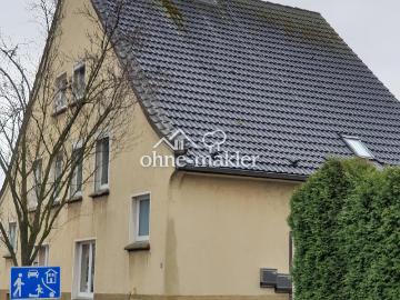 Haus kaufen in Graudenzstraße, Essen