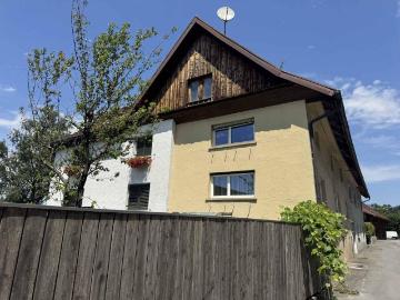 House for sale in 6850 - Garten, Keller