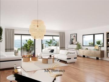 Saint-Martin, Vivisbachbezirk, Vivisbachbezirk, Kanton Freiburg