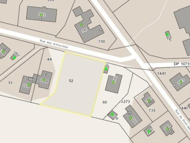 Doppelhaushälfte nach Plan 5.5 Zimmer Untergeschoss Garten Gar