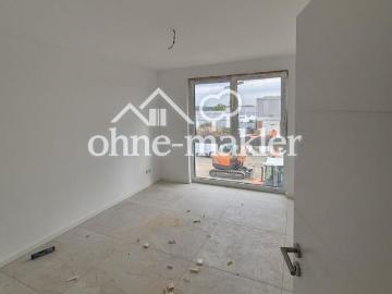 Doppelhaushälfte Neubau in Gehrden/Northen