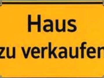 Doppelhaushälfte ohne markler