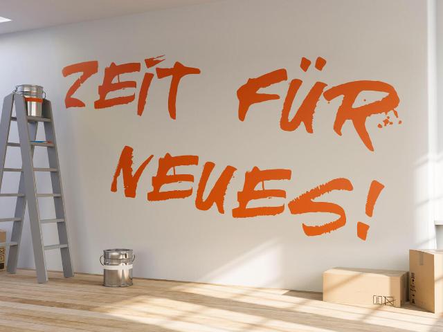 Doppelhaushälfte auf herrlichem Grundstück bietet viele Möglichkeiten