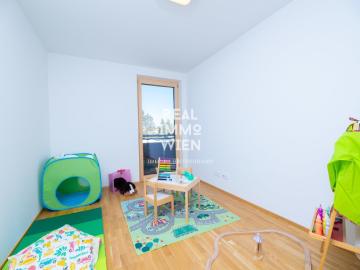 Doppelhaushälfte bei wiener neustadt land! Erstbezug! Traumhaus wartet auf sie! 360 3D Besichtigung! @
