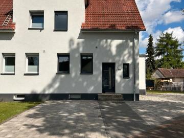 Haus for sale in Boy