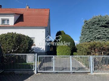 House for sale in Seidau - Keller