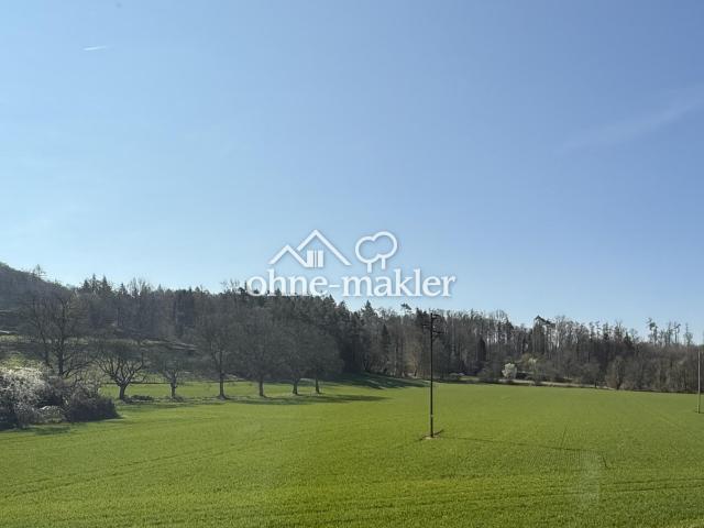 Doppelhaushälfte in Oberuhldingen