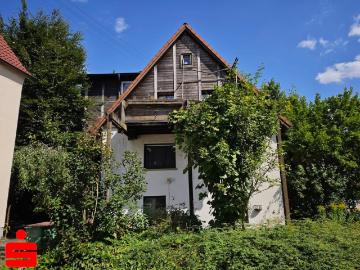 Amrichshausen, Pfälzerwald, Hessen, Bundesland