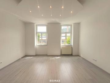 House for sale in 2560