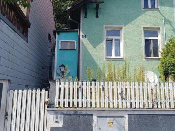 House for sale in 2560