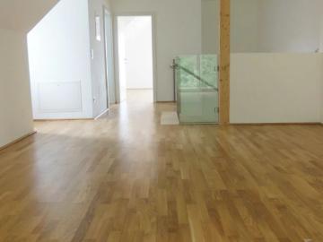 Haus for rent in 2103 - Garten, Heizung