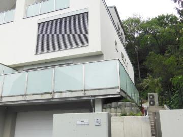 Haus for rent in 2103 - Garten, Heizung