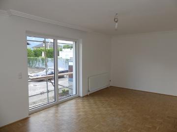 Reimsstraße, Itzling, Salzburg, Bundesland Salzburg