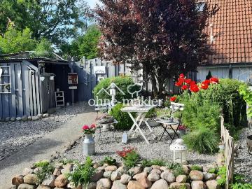 Süsel, Elbe-Weser-Dreieck, Schleswig-Holstein