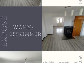 Doppelhaushälfte in Schelklingen Blaubeuren