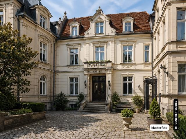 Doppelhaushälfte in Wuppertal Attraktive Immobilienchance ohne Provision