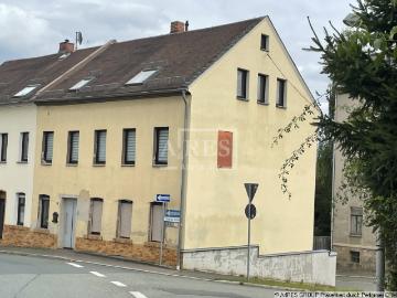 Dungersgrün, Vogtland, Vogtlandkreis, Thüringen