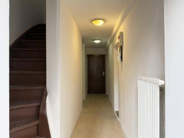 House for rent in 1100 - Garten