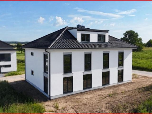 Doppelhaushälfte in 31139 Sorsum