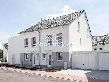 Beuern, Buseck, Mittelhessen, Hessen, Bundesland