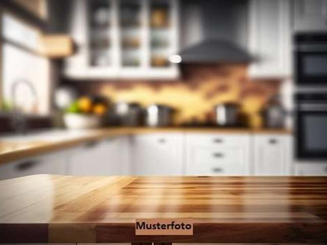 Doppelhaushälfte provisionsfrei