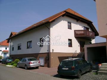 Groß-Karben, Mittelhessen, Hessen, Bundesland