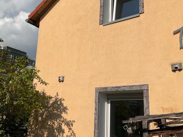 Doppelhaushälfte zu Verkaufen