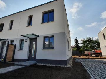 House for rent in Köpenick