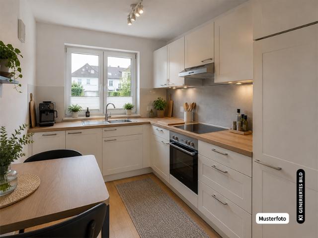 Doppelhaushälfte, 6 Zimmer Ihre Immobiliengelegenheit – provisionsfrei