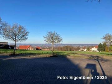 Lohe, Bad Oeynhausen, Osnabrücker Land, Nordrhein-Westfalen