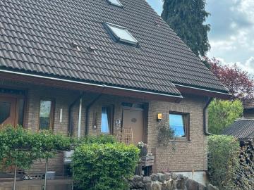 Doppelhaushalte in Berlin Karow zu verkaufen