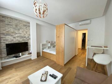 2 APARTMENTS im DOPPELPACK, hochwertig SANIERT, U6 NÄHE!