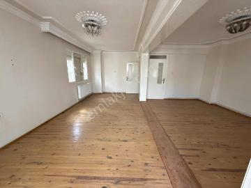 Dört Eylül Mahallesinde Kiralık Daire