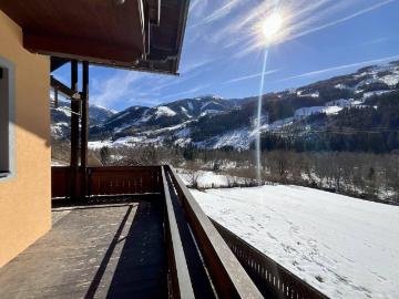 Haus for sale in 9841