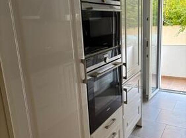 Dortmund Innenstadt Ost mit Balkon und neuwertiger EBK