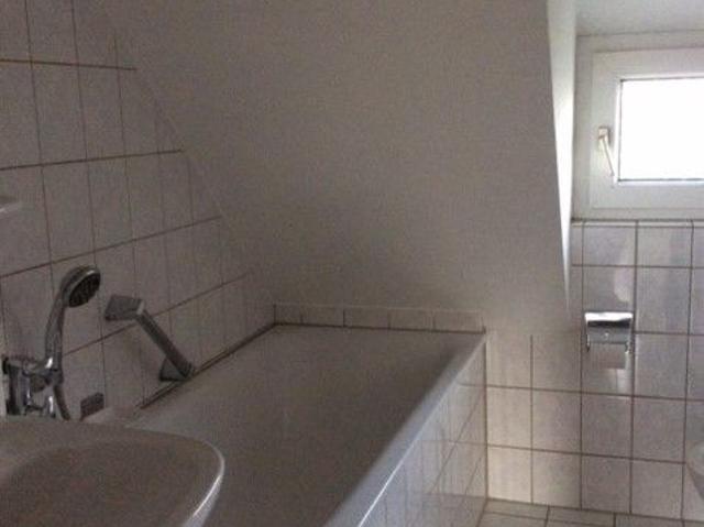 Dortmunder Straße 62, 58453 Witten