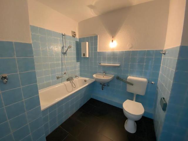 Dortmunder Straße 68, 58453 Witten