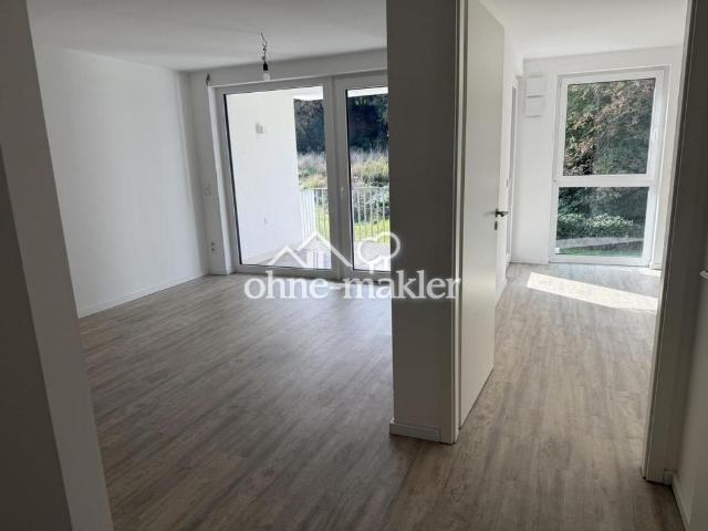 Dortmunder Süden*KFW40plus*Einbauküche