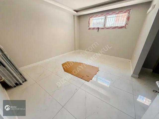Dörtyol Meydana Yakın Giyinme Odalı 3+1 Satılık Ultra Lüks Daire