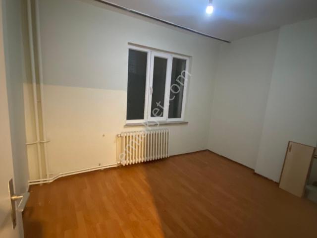 Dörtyol Civarı 2+1 Kiralık Daire