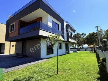 Erzin, Hatay, Akdeniz Bölgesi - Uüzme havuzu